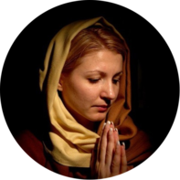 Гадалка Анна — Котельники